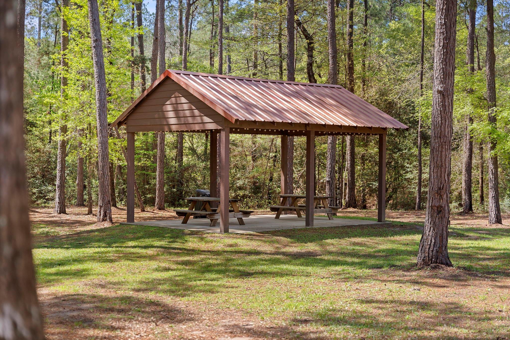 59-6-2 Stagecoach Circle