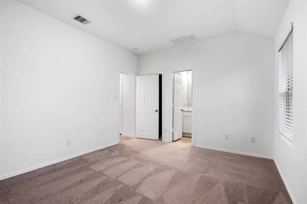 14534 Broadbury Pond Road