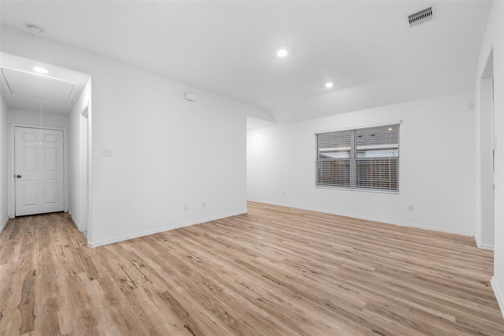 14534 Broadbury Pond Road