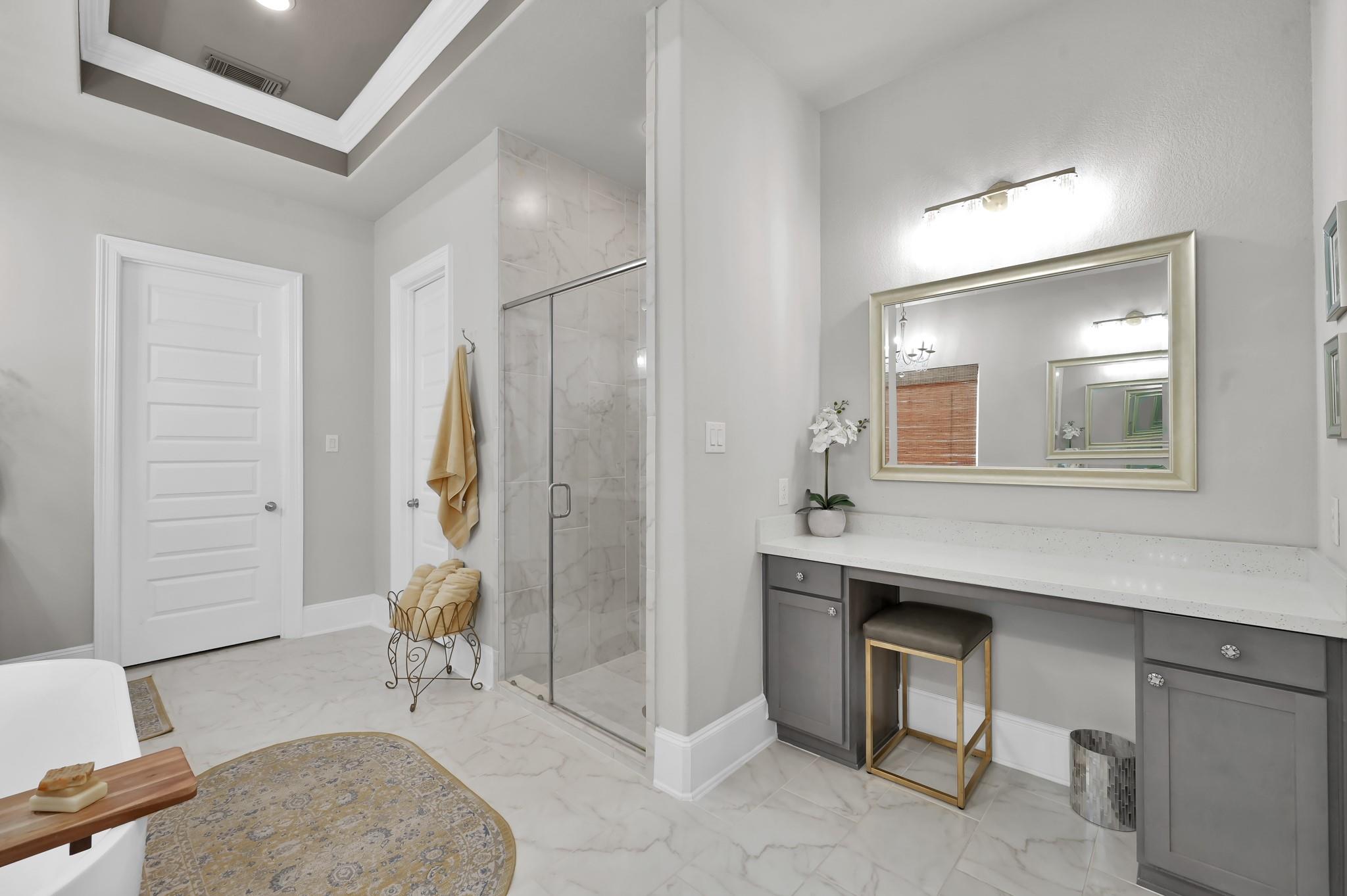 511 Woodsy Pine Court