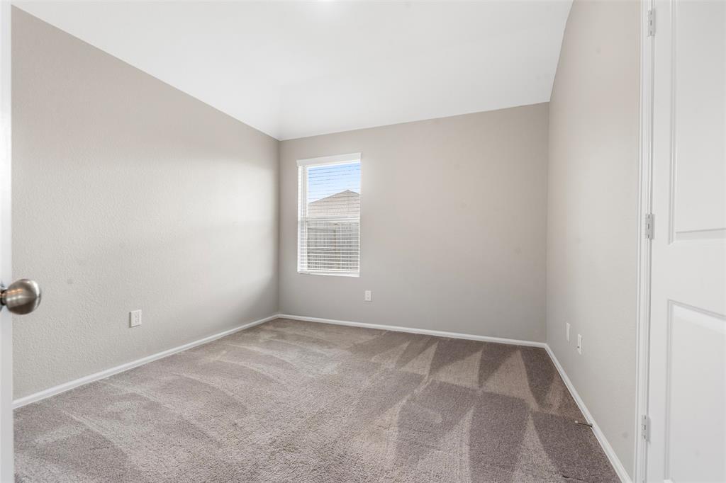 18402 Cobalt Cove Lane
