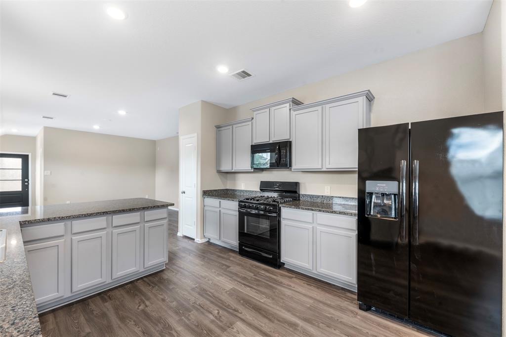 18402 Cobalt Cove Lane
