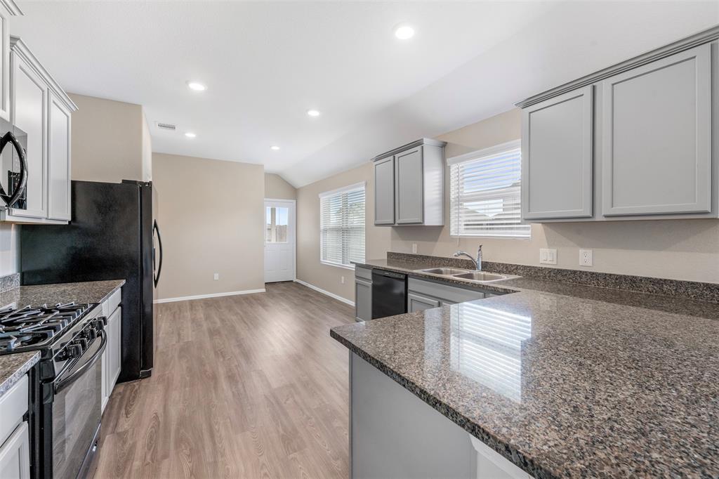18402 Cobalt Cove Lane