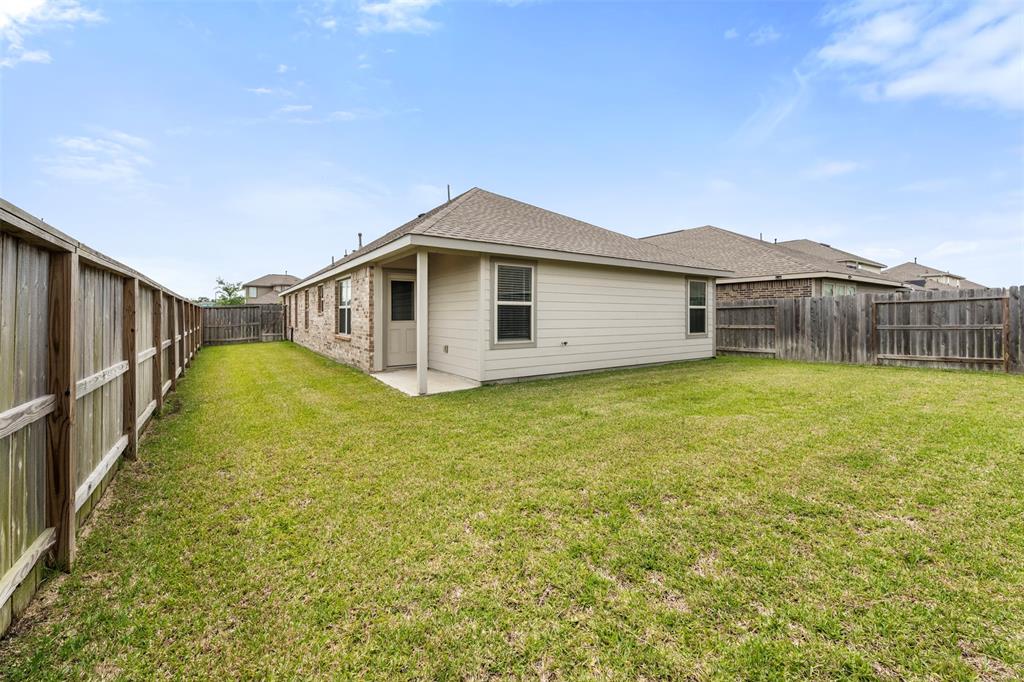 18402 Cobalt Cove Lane
