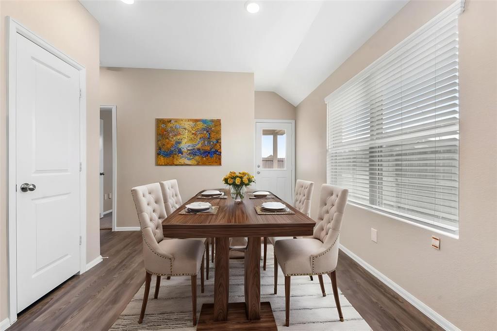 18402 Cobalt Cove Lane