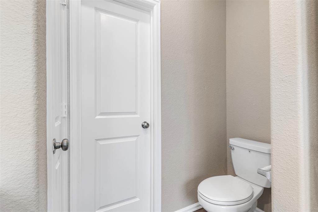 18402 Cobalt Cove Lane