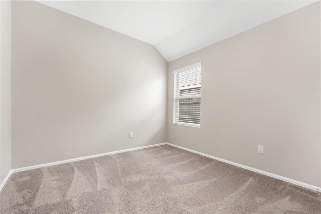 18402 Cobalt Cove Lane