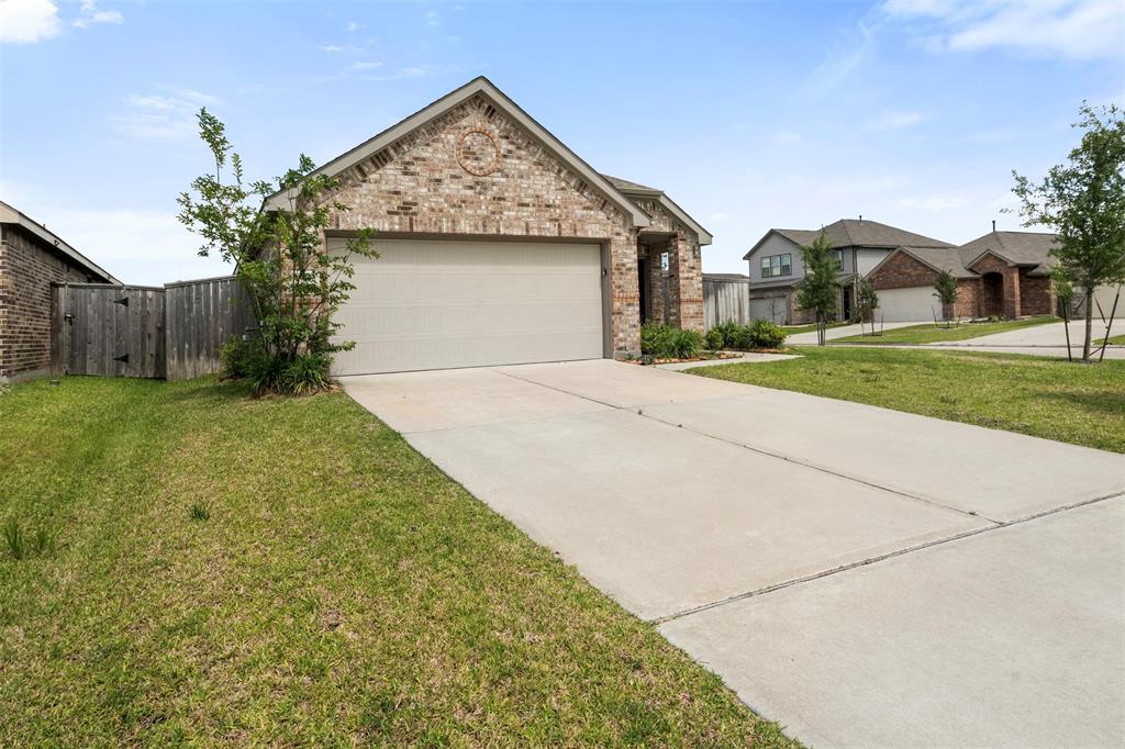 18402 Cobalt Cove Lane