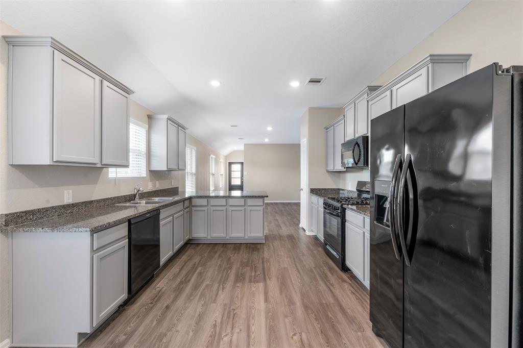 18402 Cobalt Cove Lane