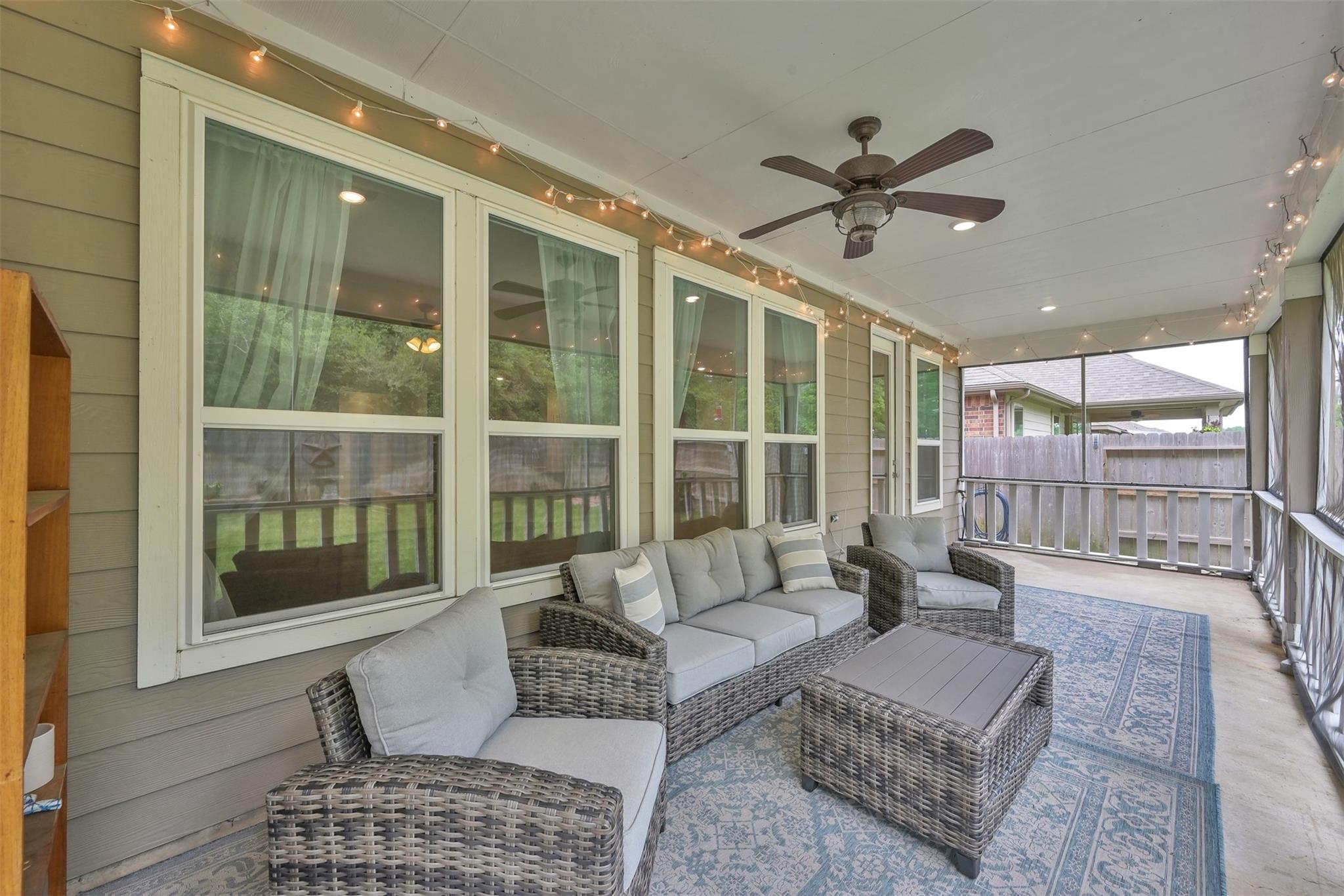 3929 Eagle Nest Lake Lane