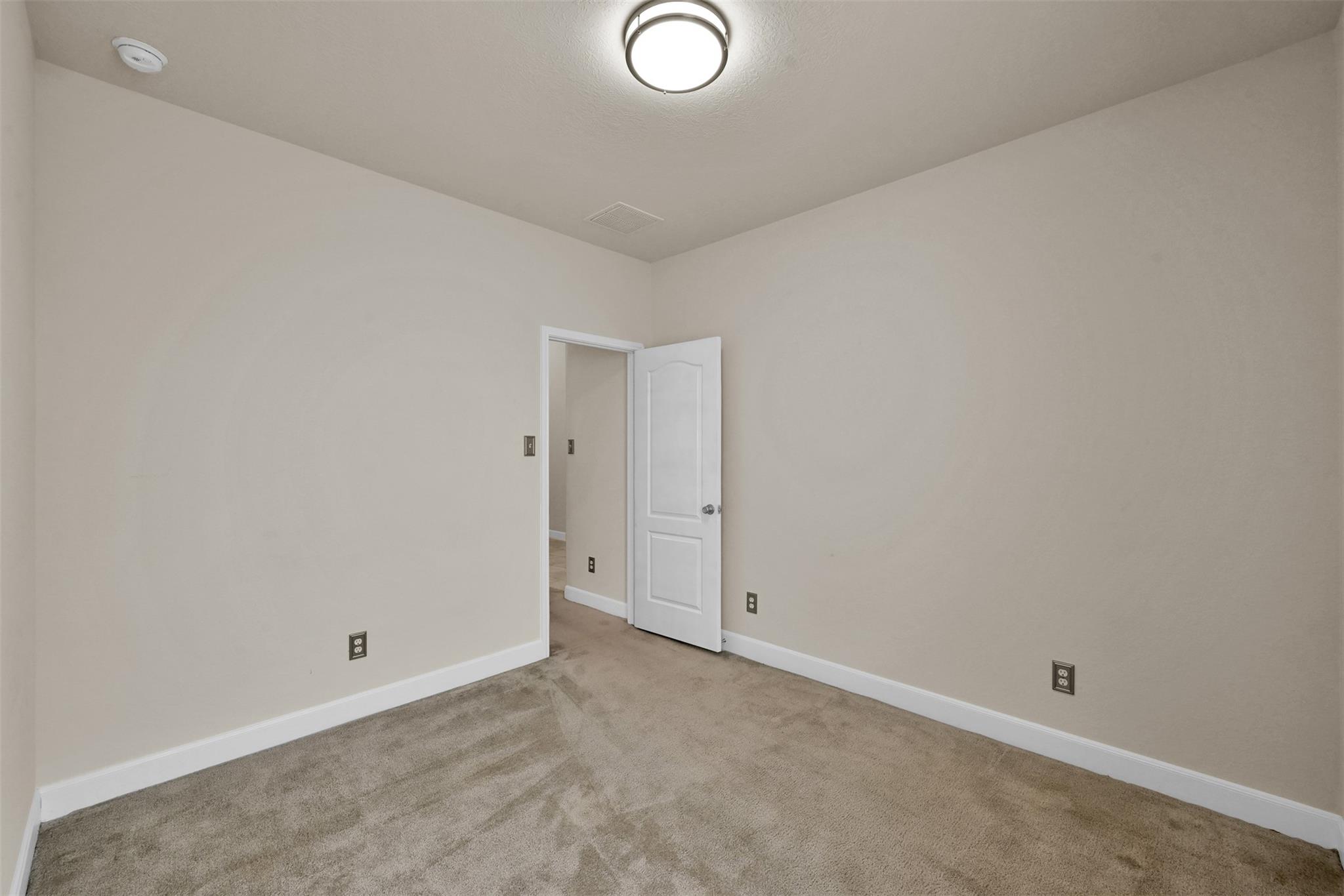3929 Eagle Nest Lake Lane