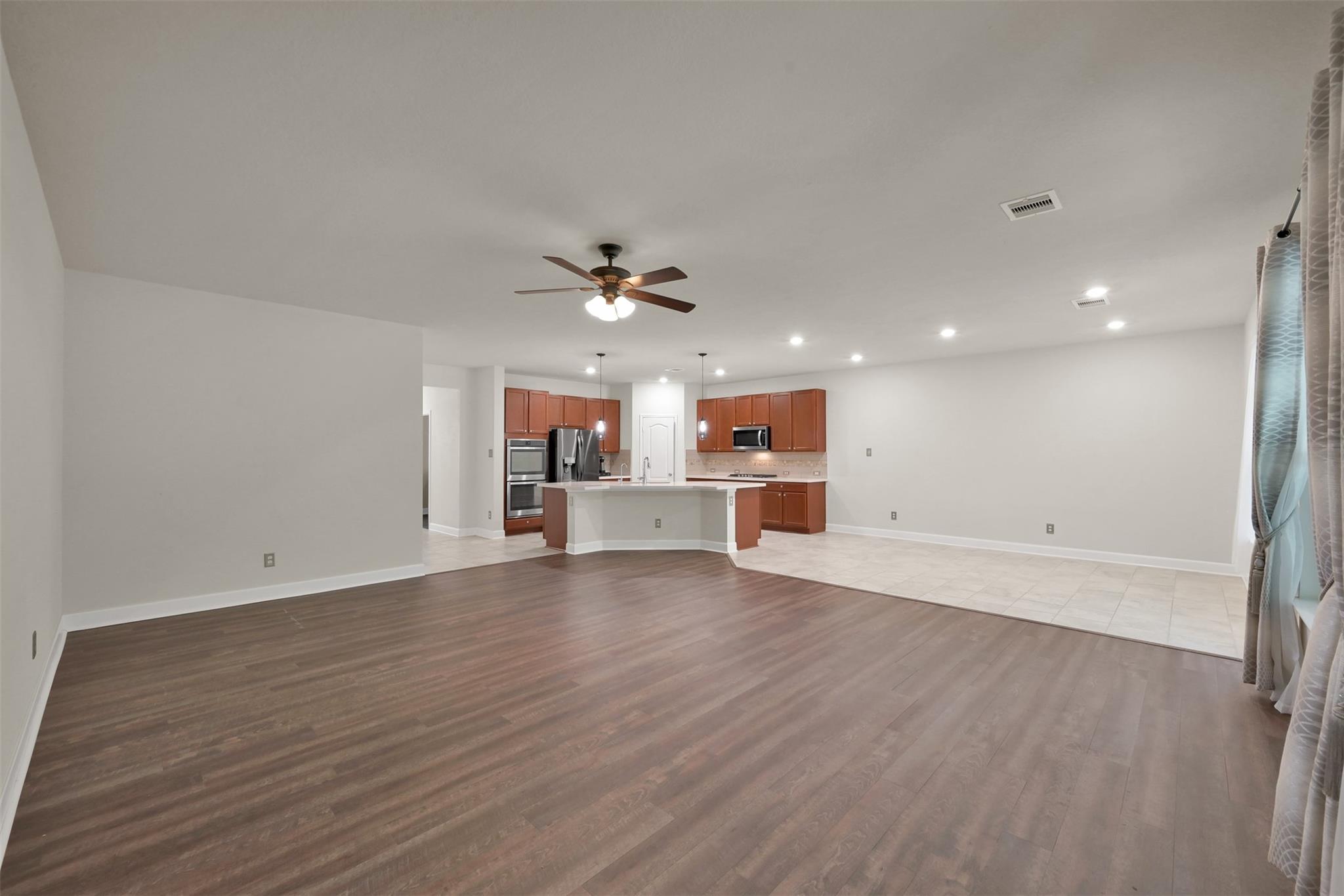 3929 Eagle Nest Lake Lane