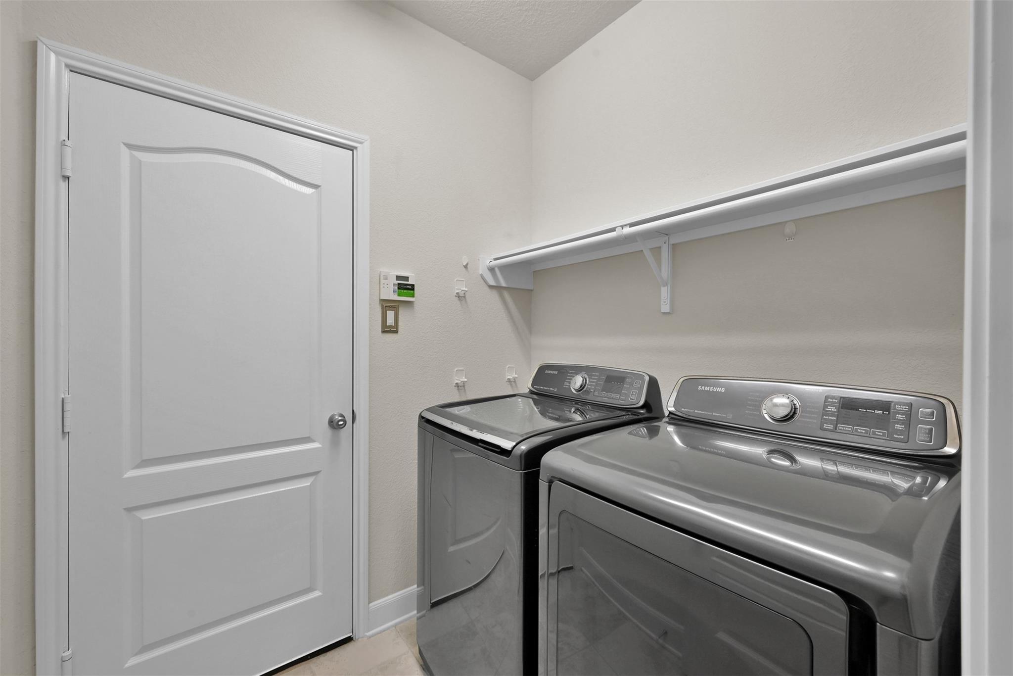 3929 Eagle Nest Lake Lane