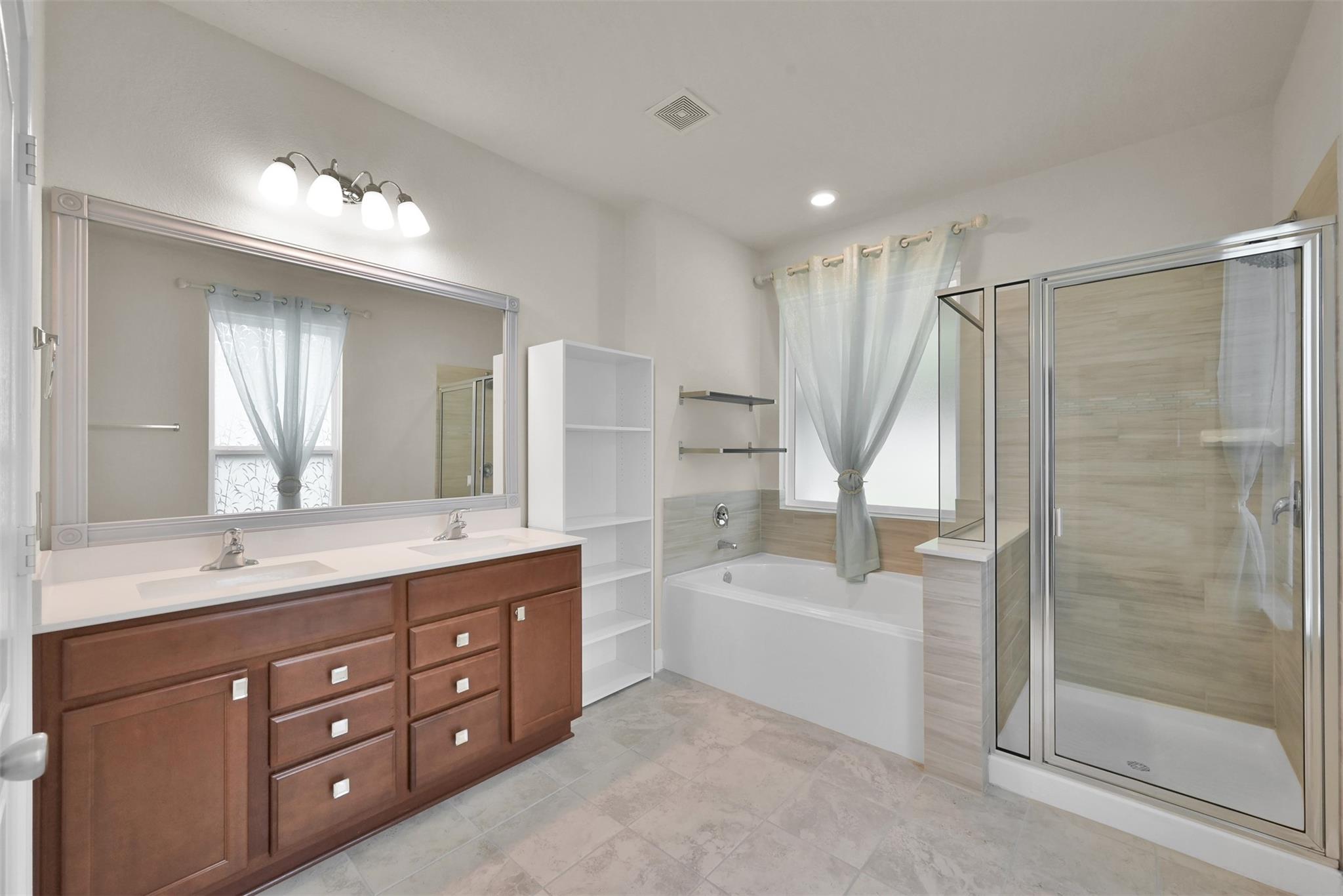 3929 Eagle Nest Lake Lane