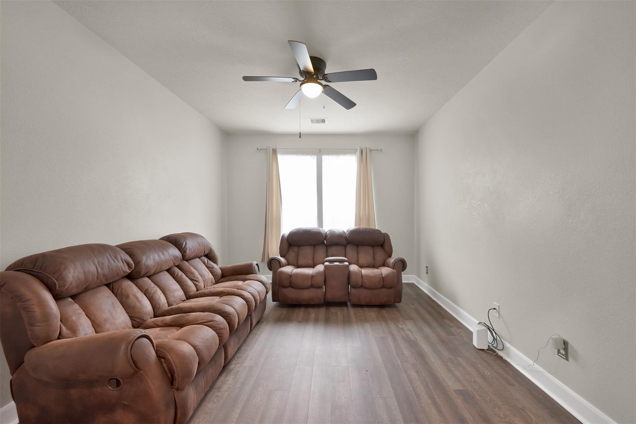 3929 Eagle Nest Lake Lane