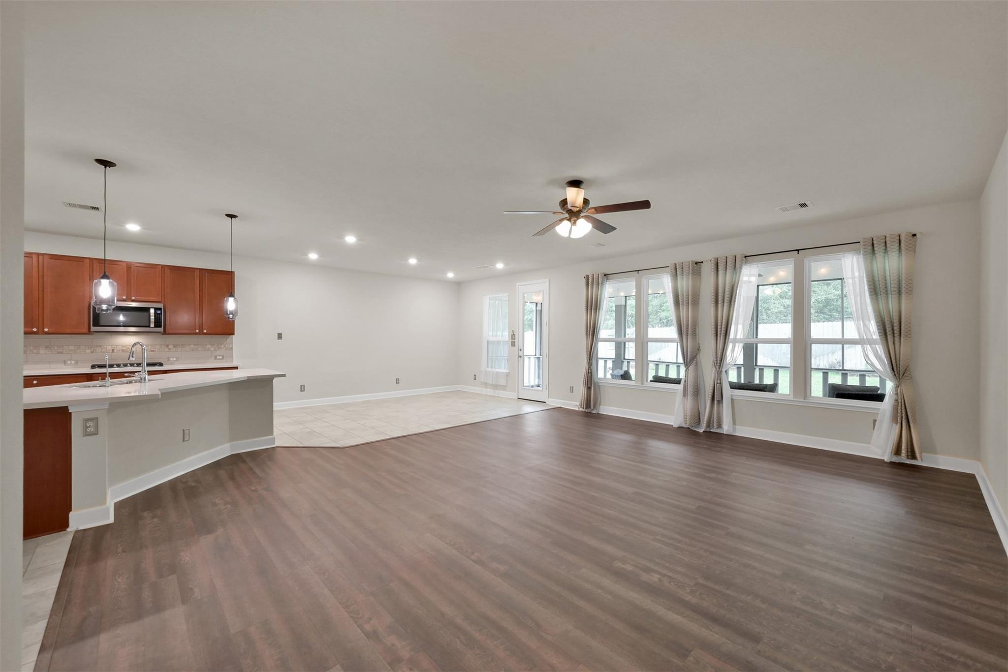 3929 Eagle Nest Lake Lane