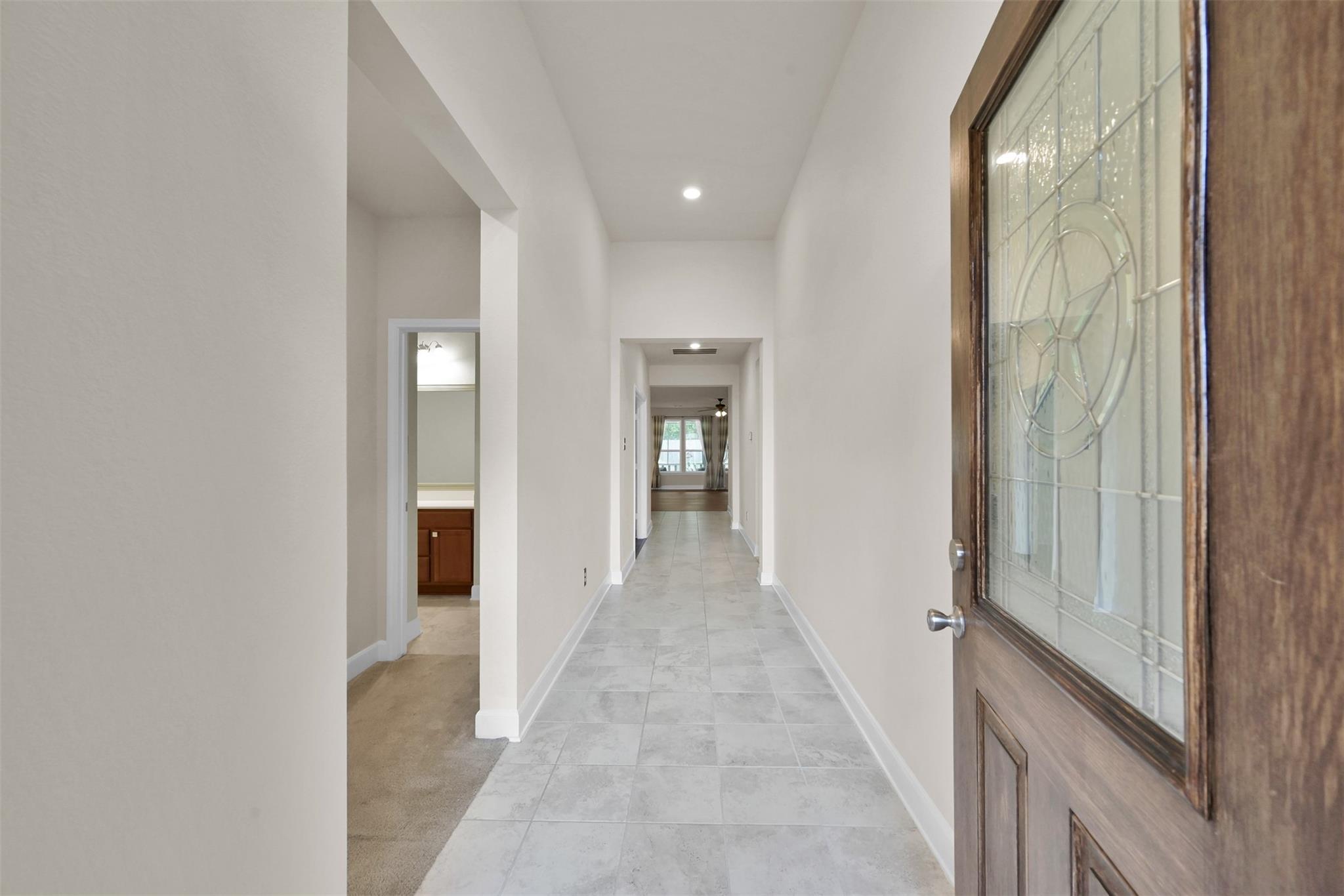 3929 Eagle Nest Lake Lane