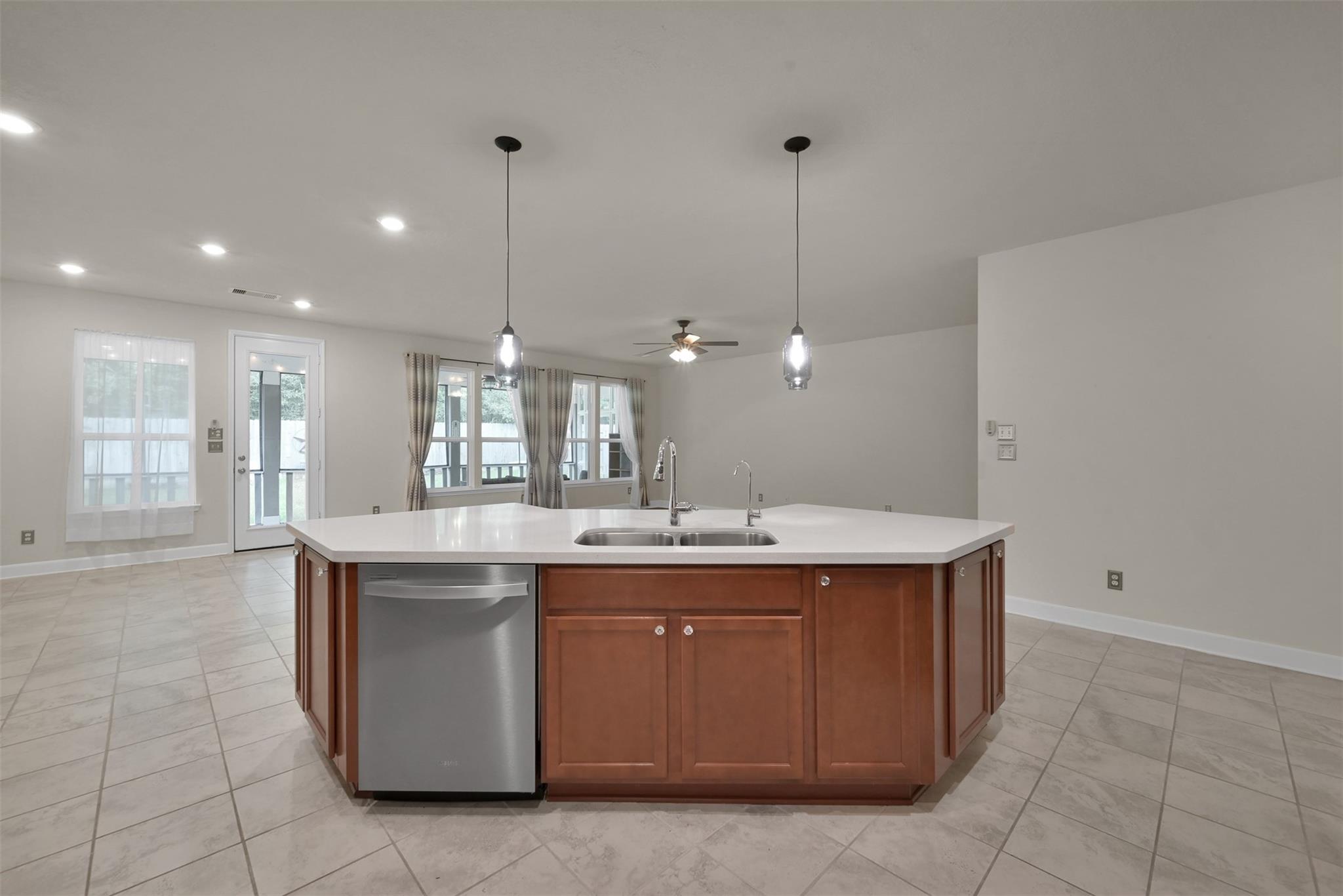 3929 Eagle Nest Lake Lane