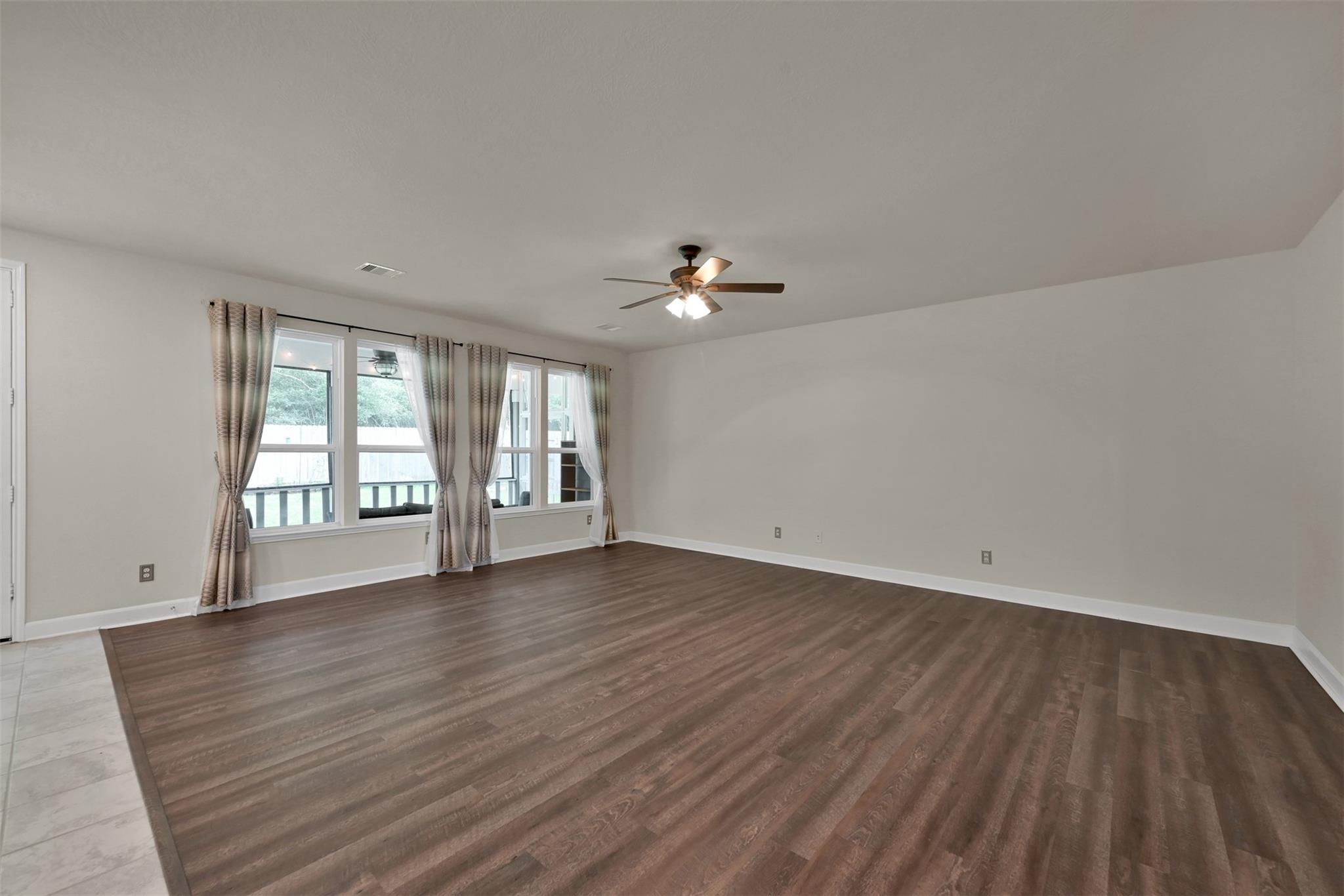 3929 Eagle Nest Lake Lane