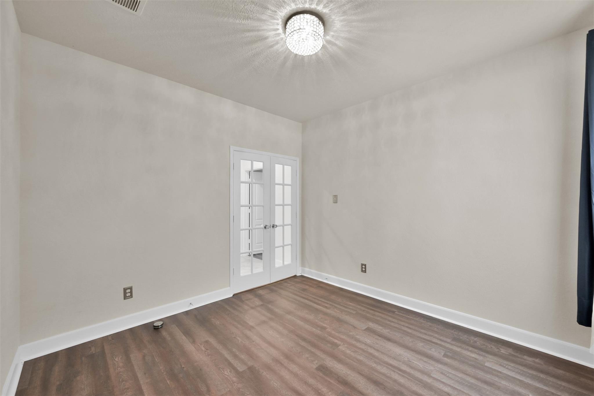3929 Eagle Nest Lake Lane