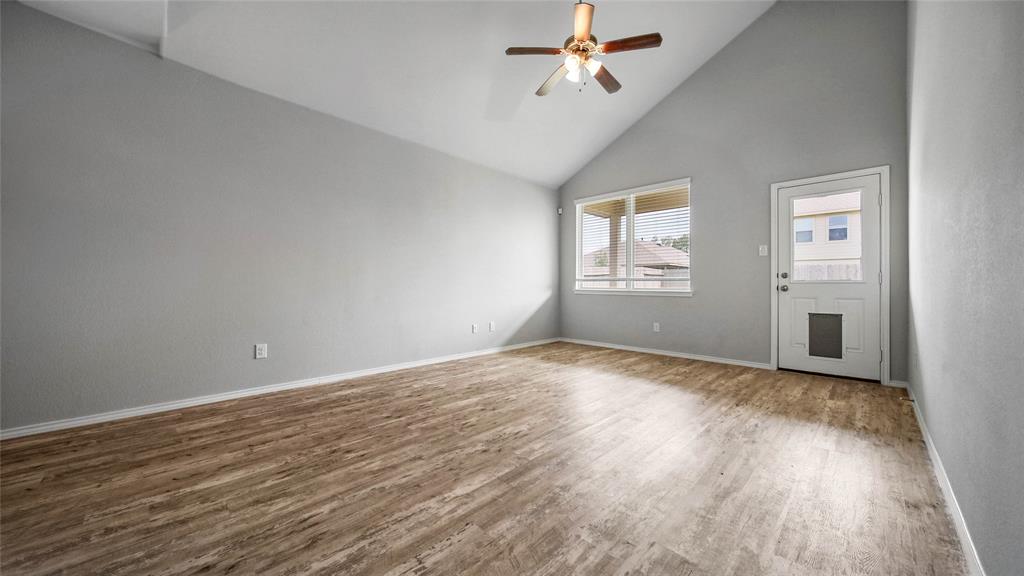 3315 Acorn Ridge Court