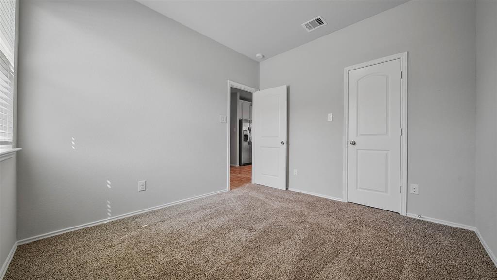 3315 Acorn Ridge Court