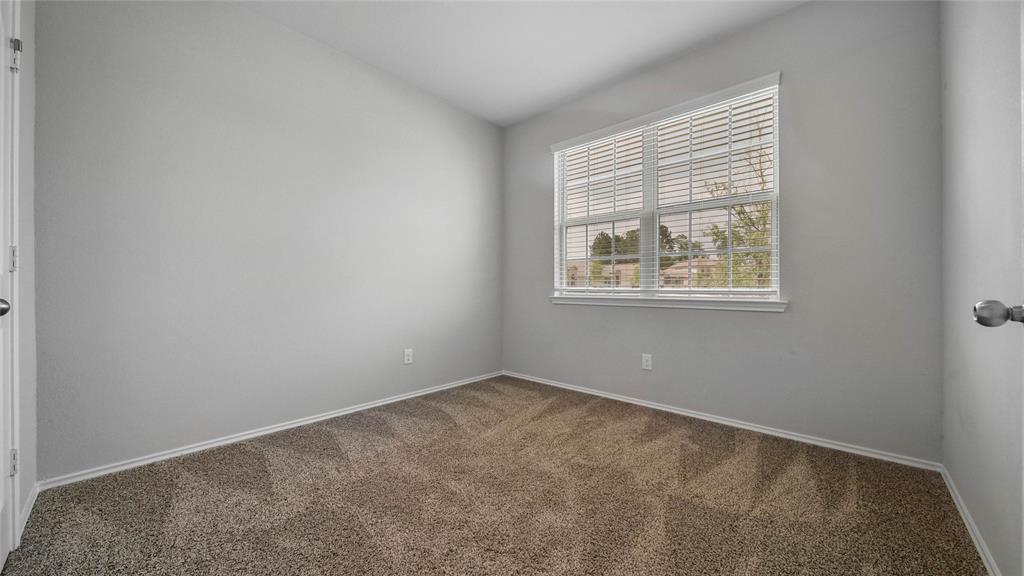 3315 Acorn Ridge Court