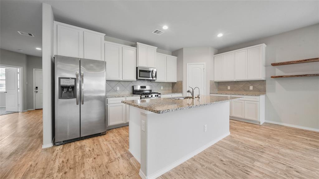 3315 Acorn Ridge Court