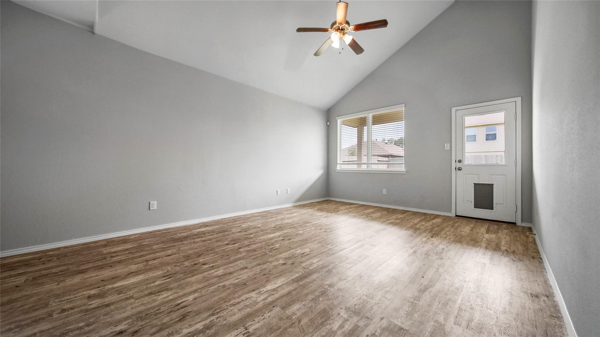 3315 Acorn Ridge Court