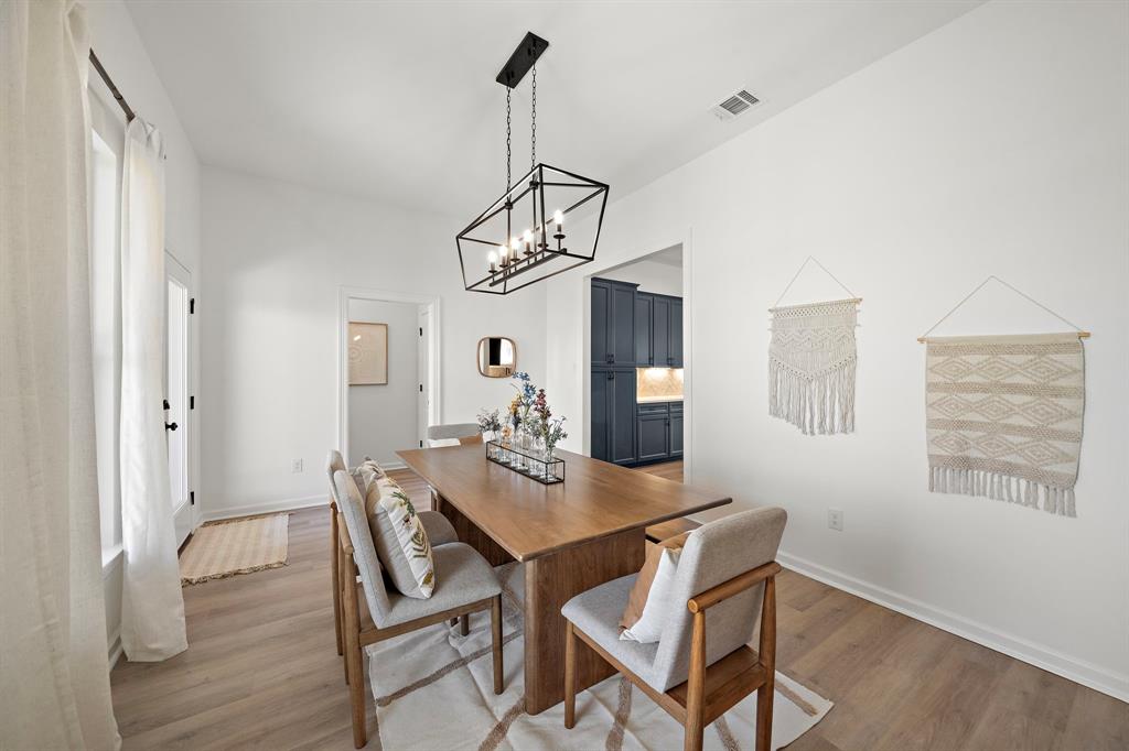 10722 Sky Creek Lane
