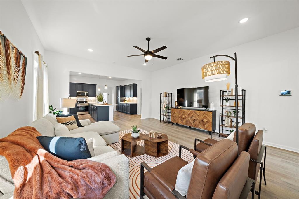 10722 Sky Creek Lane