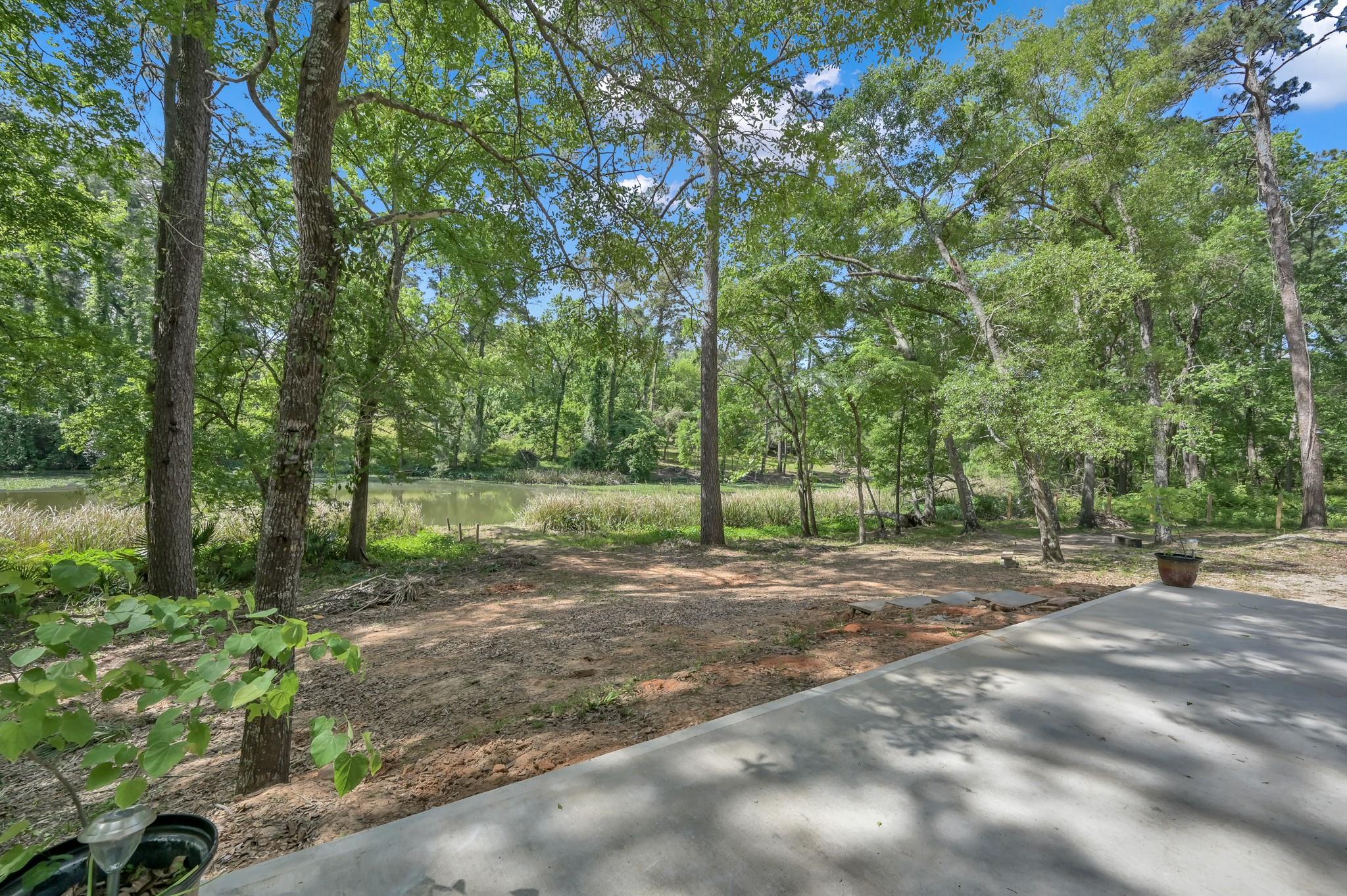 13501 Fultz Road