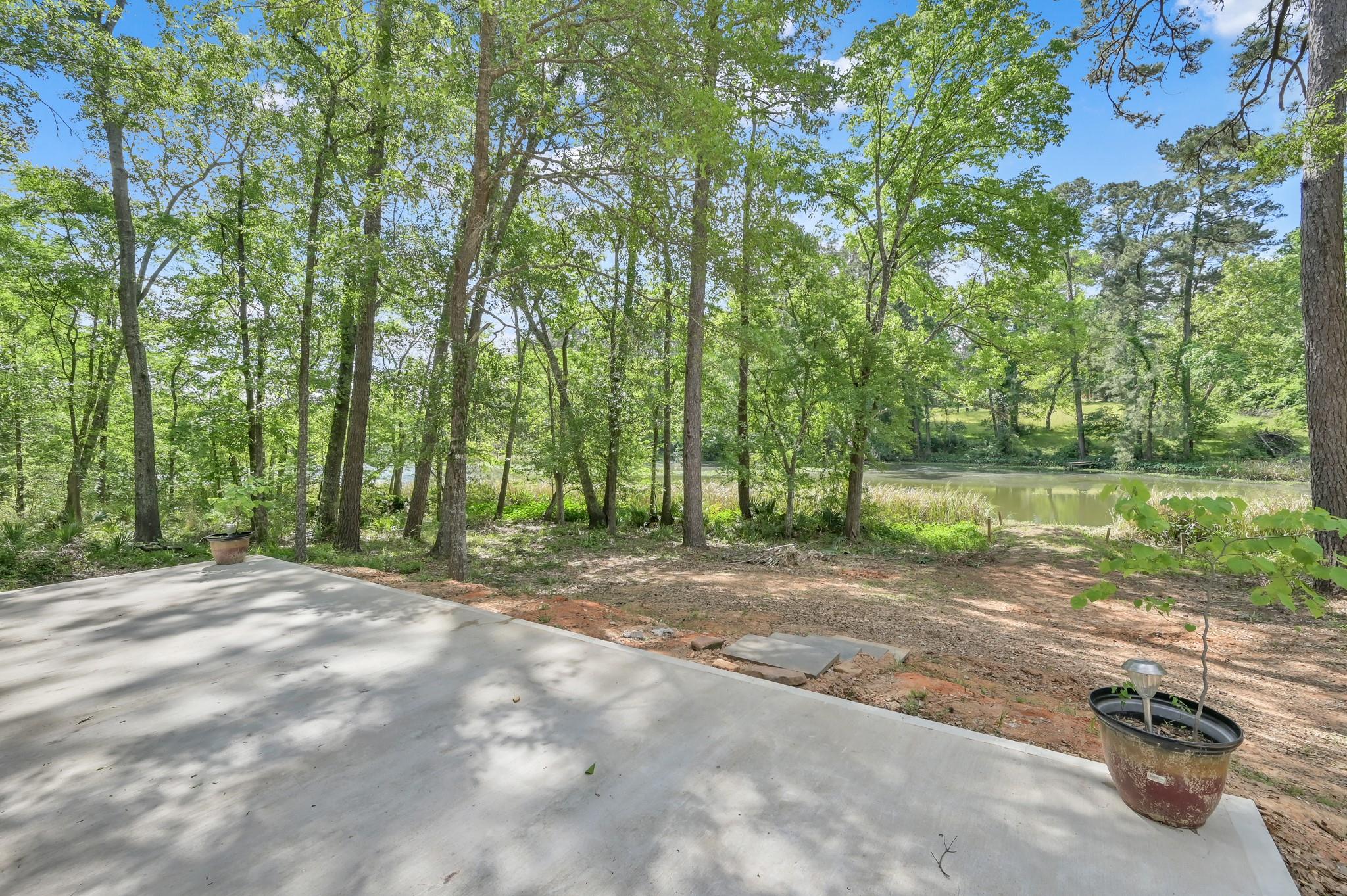 13501 Fultz Road