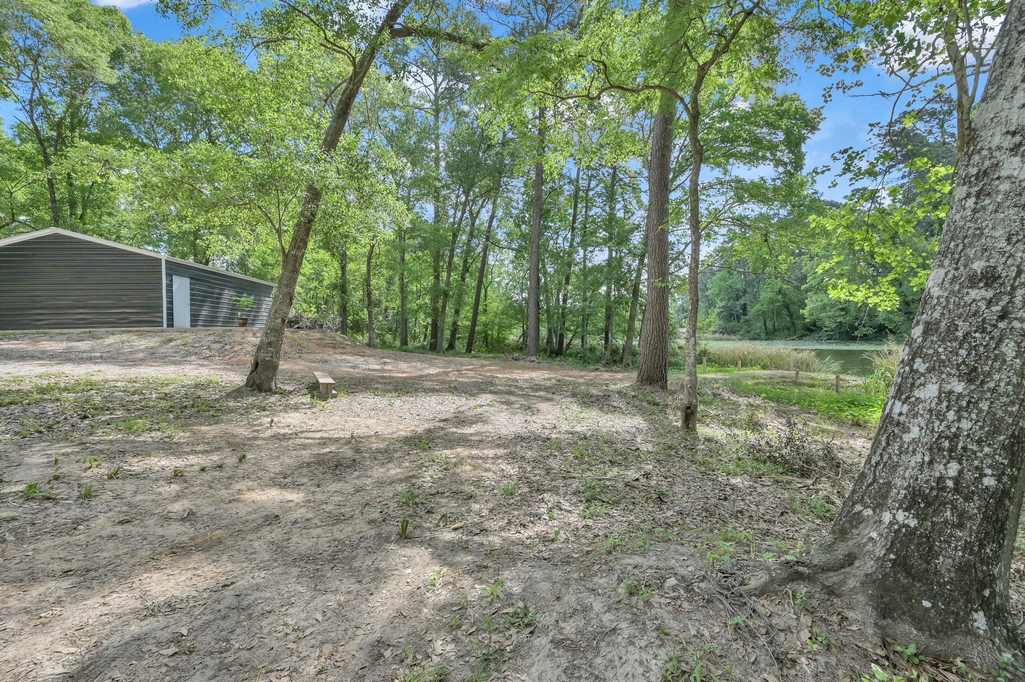 13501 Fultz Road