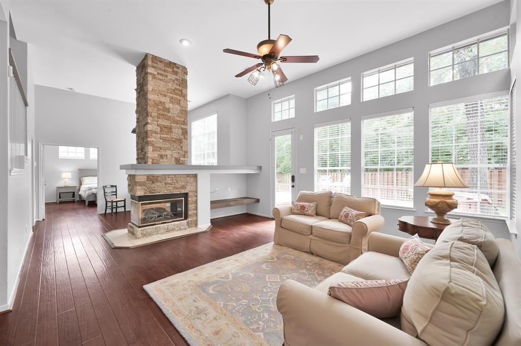 102 Treescape Circle