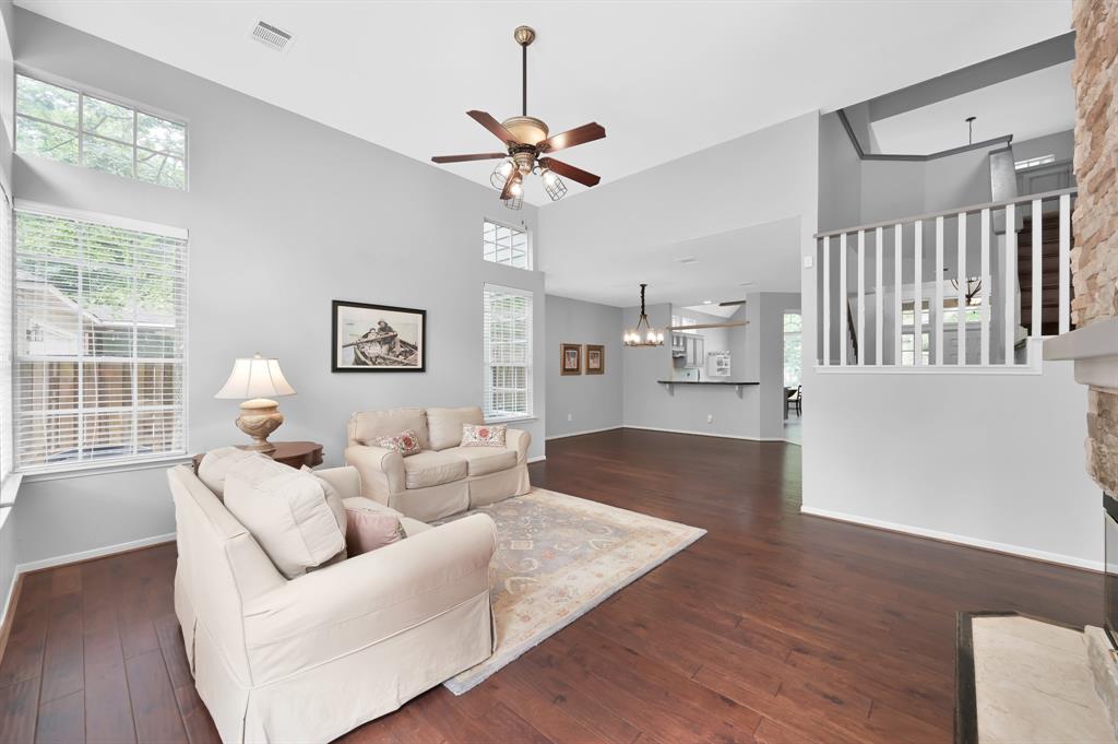 102 Treescape Circle