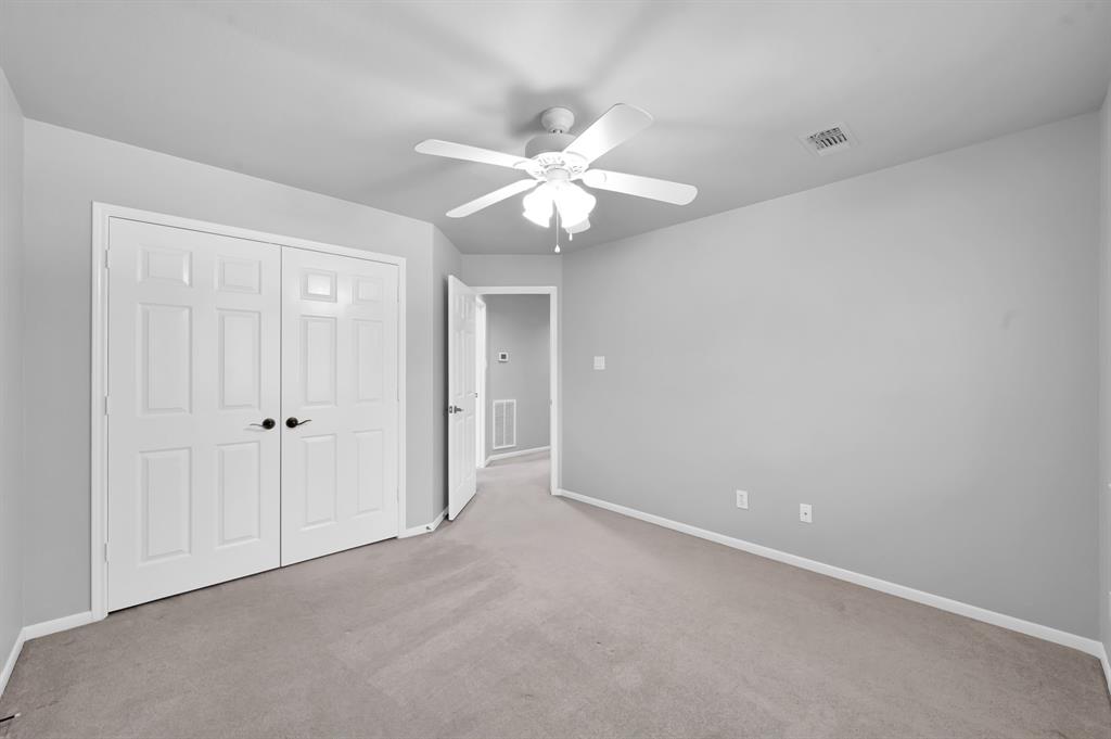 102 Treescape Circle