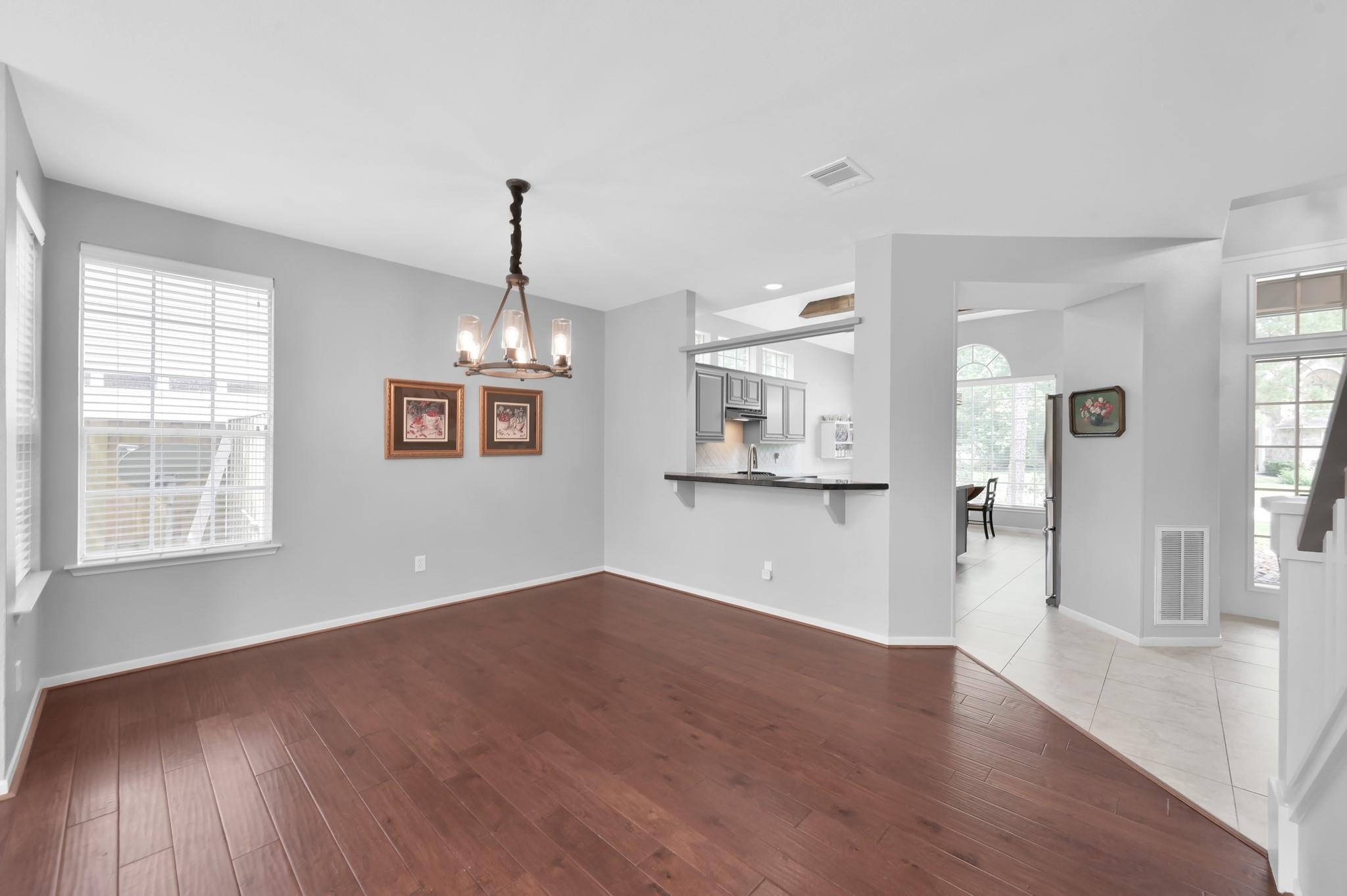 102 Treescape Circle