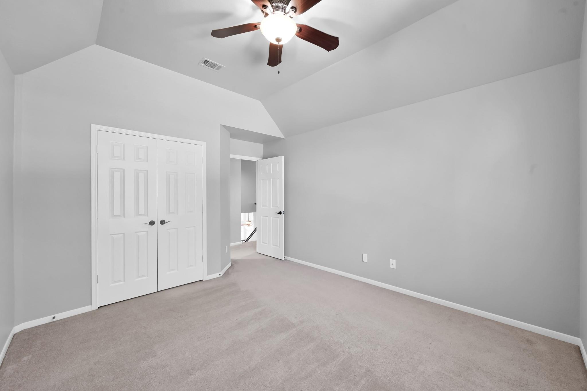 102 Treescape Circle