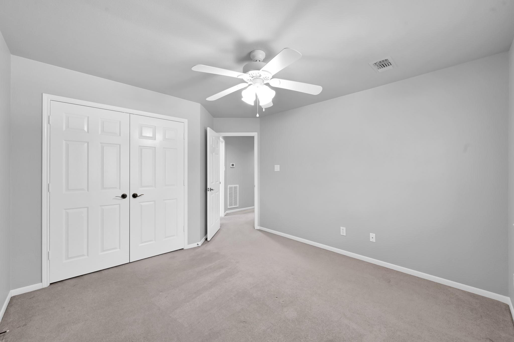 102 Treescape Circle