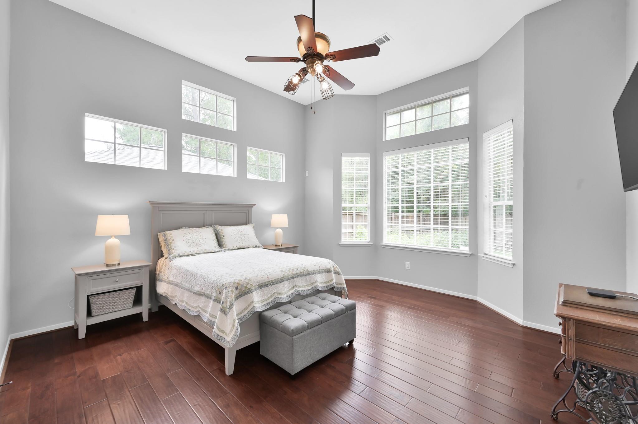 102 Treescape Circle