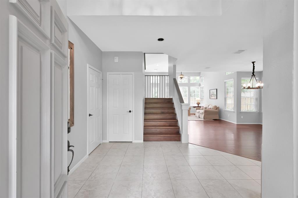 102 Treescape Circle