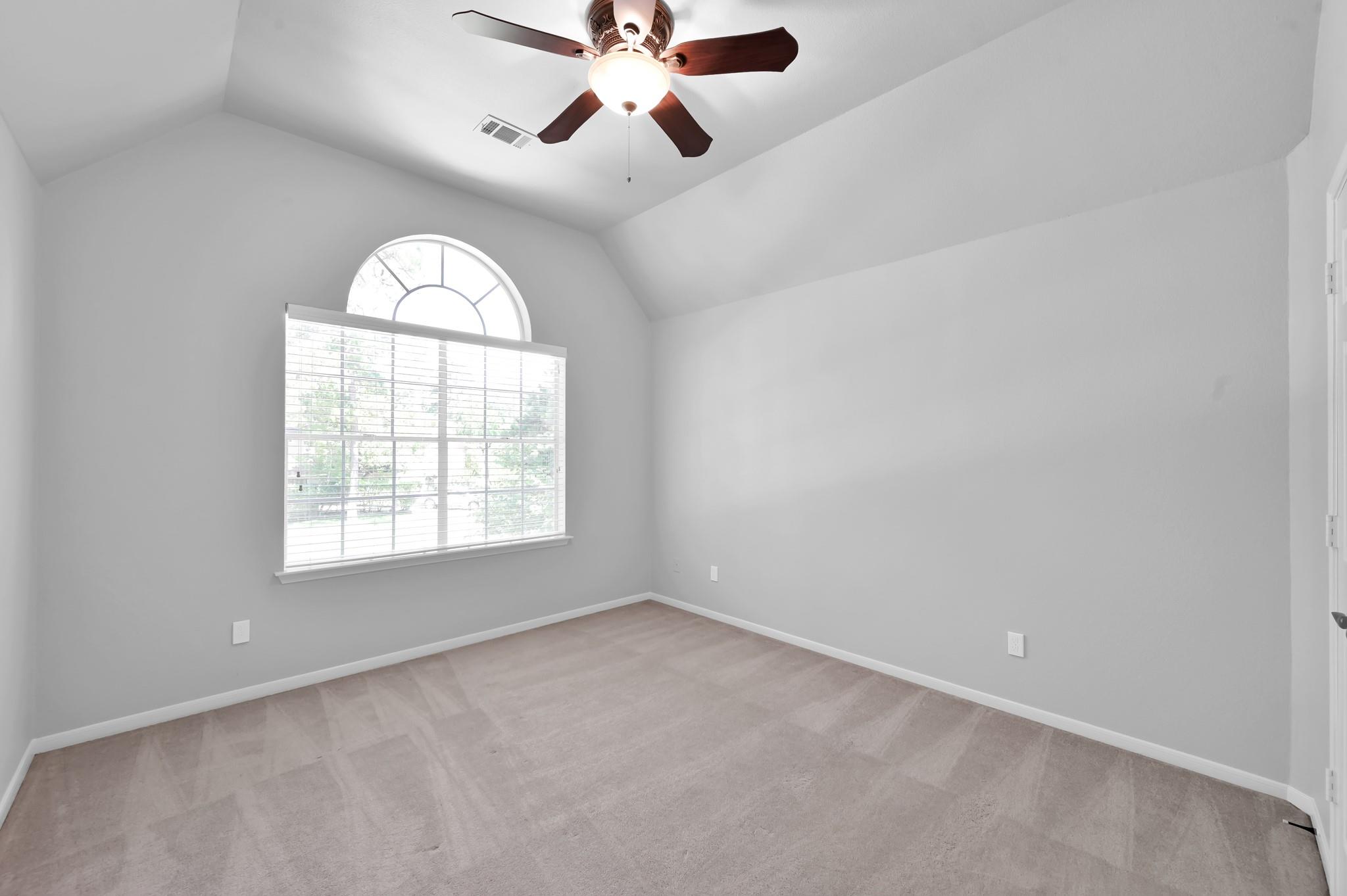 102 Treescape Circle