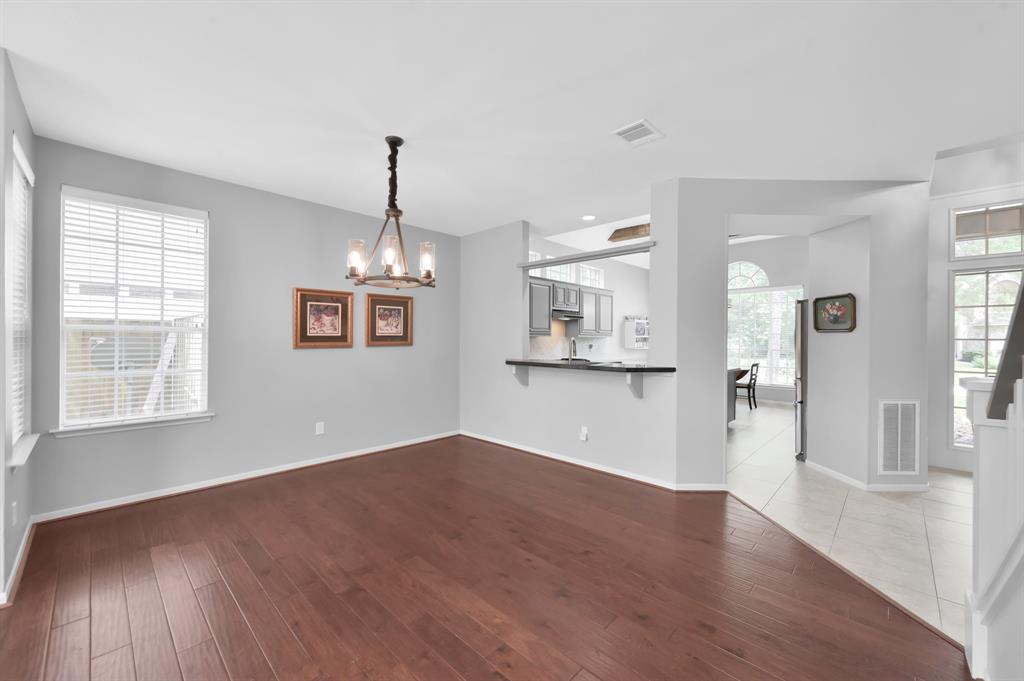 102 Treescape Circle