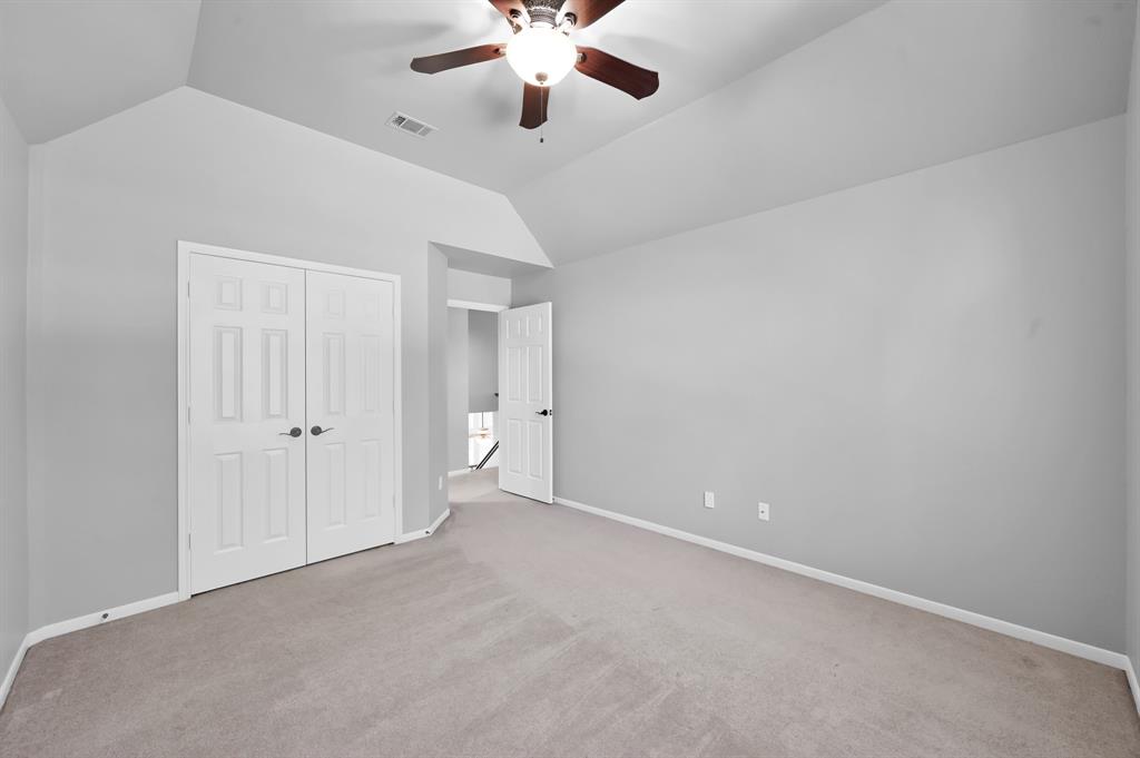 102 Treescape Circle