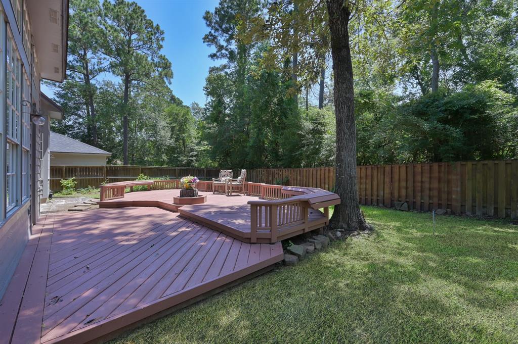 102 Treescape Circle