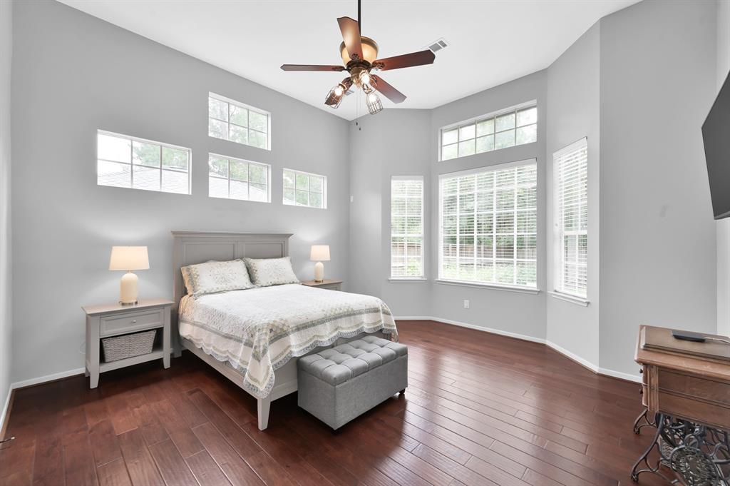 102 Treescape Circle