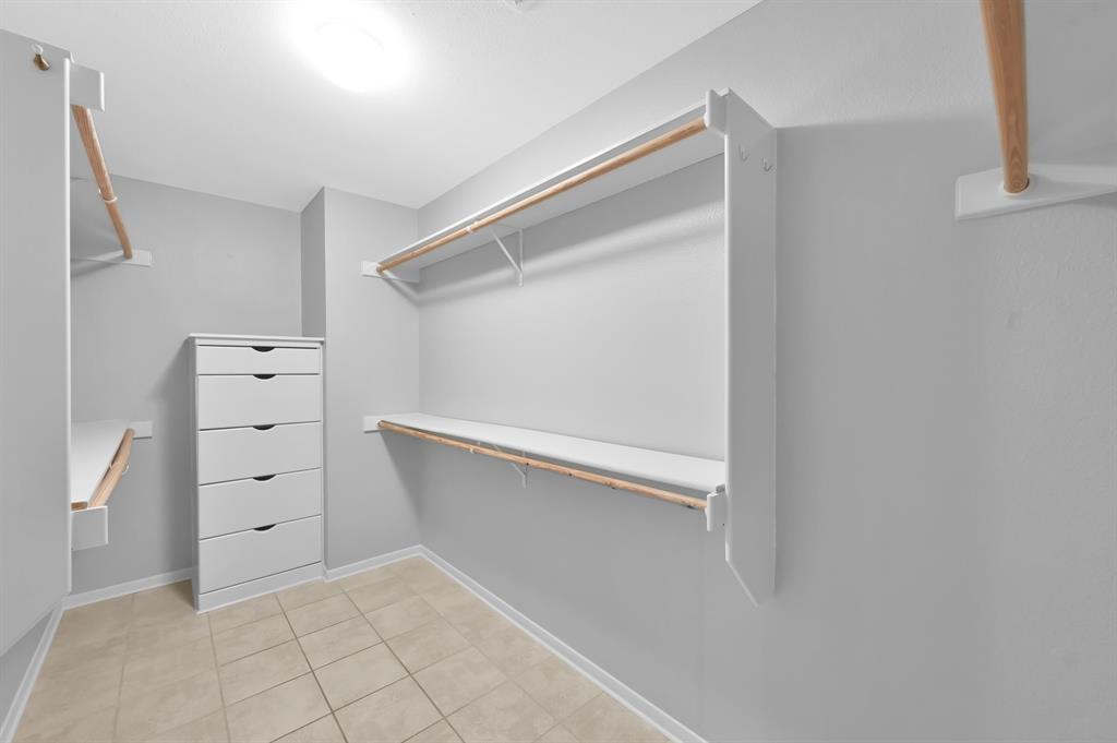 102 Treescape Circle