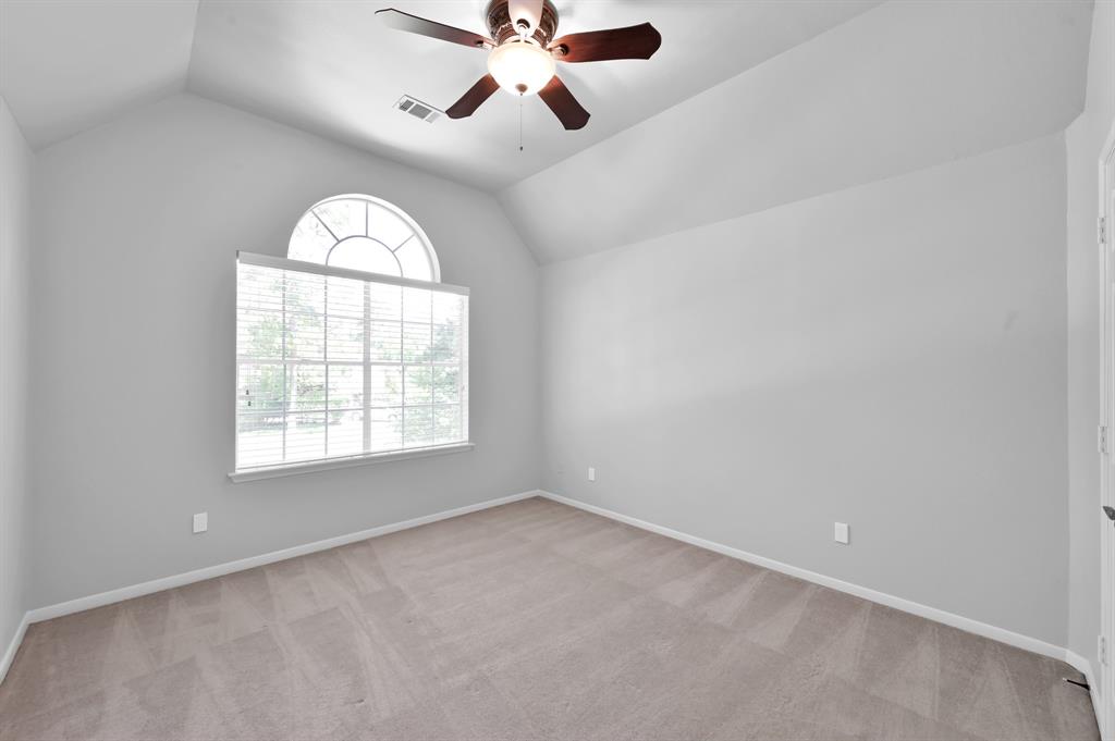 102 Treescape Circle
