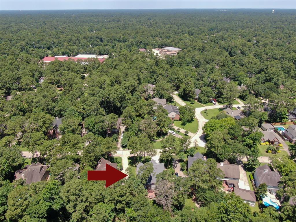 102 Treescape Circle